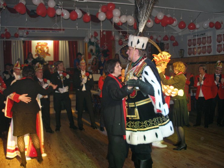 KG IWW 2009 Dreigestirn-Ball (86).jpg